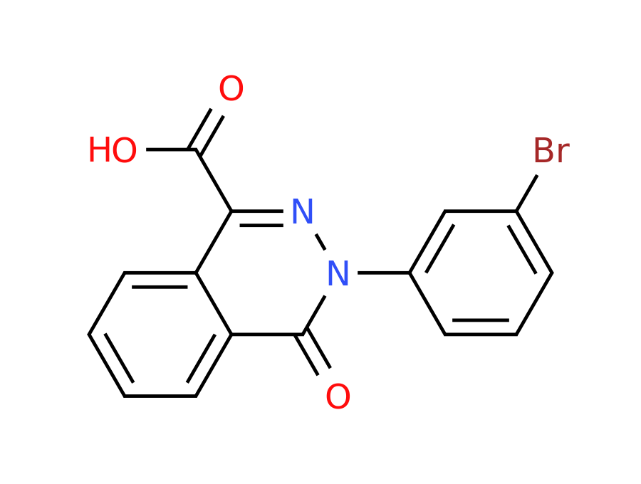 Structure Amb19747099