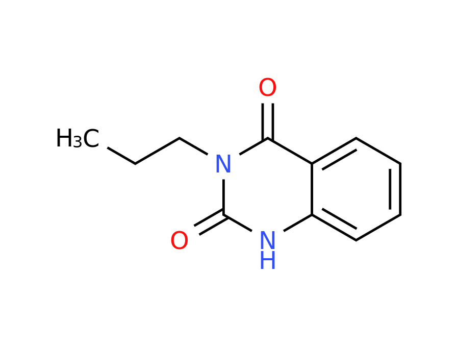 Structure Amb19747124