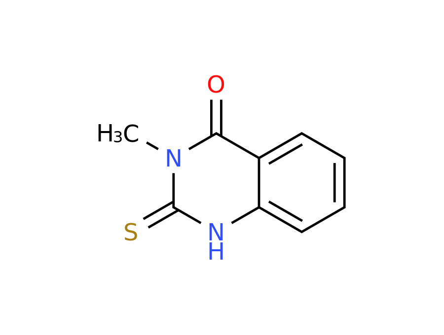 Structure Amb19747132