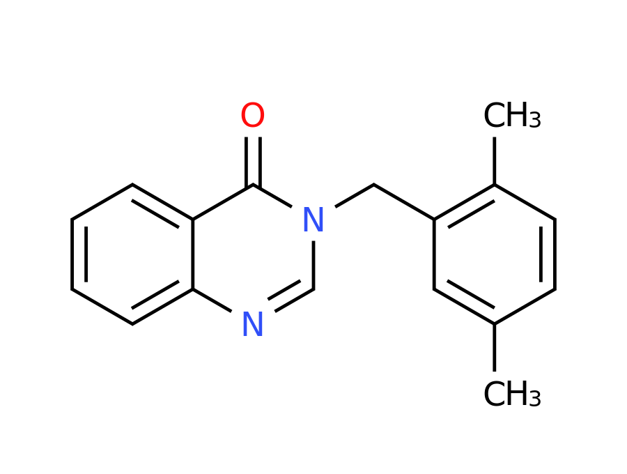 Structure Amb19747140