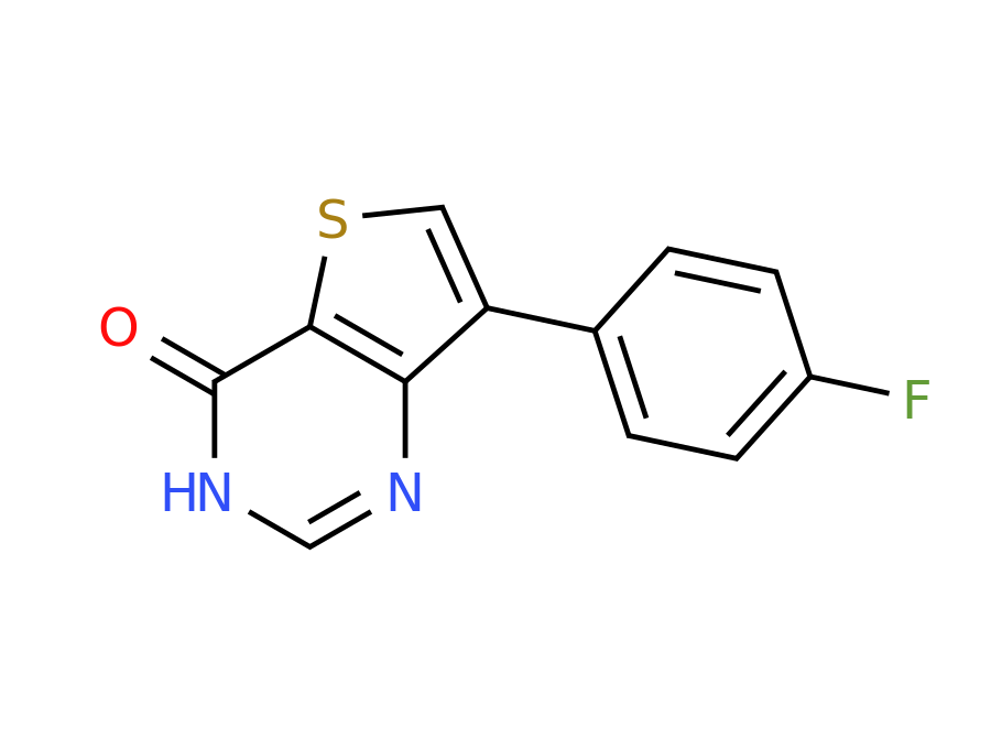 Structure Amb19747216