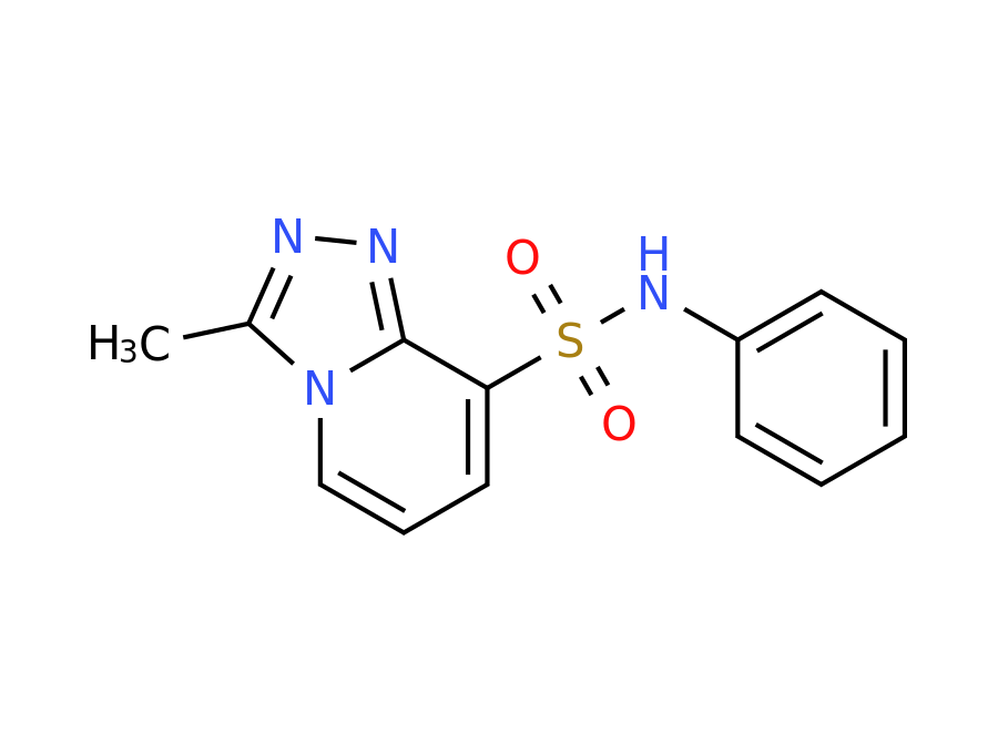 Structure Amb19747223