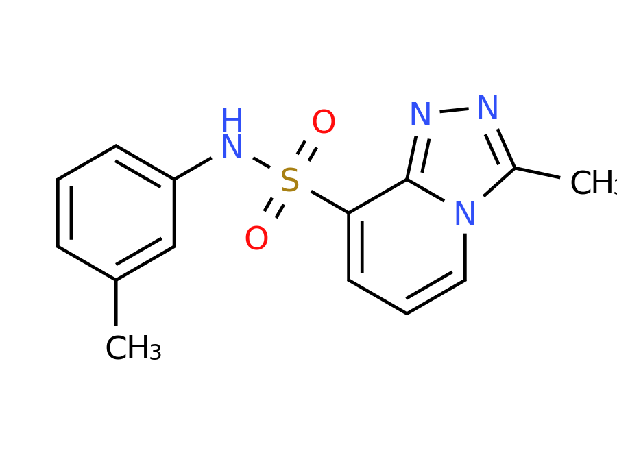 Structure Amb19747226