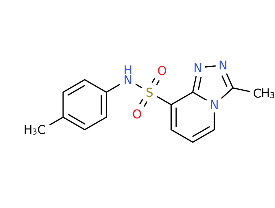 Structure Amb19747228