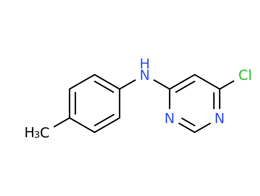 Structure Amb19747267