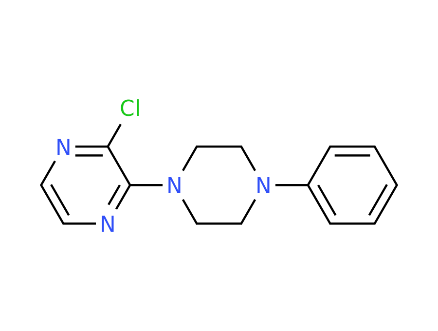 Structure Amb19747361