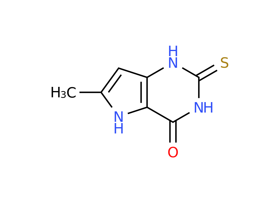 Structure Amb19747413