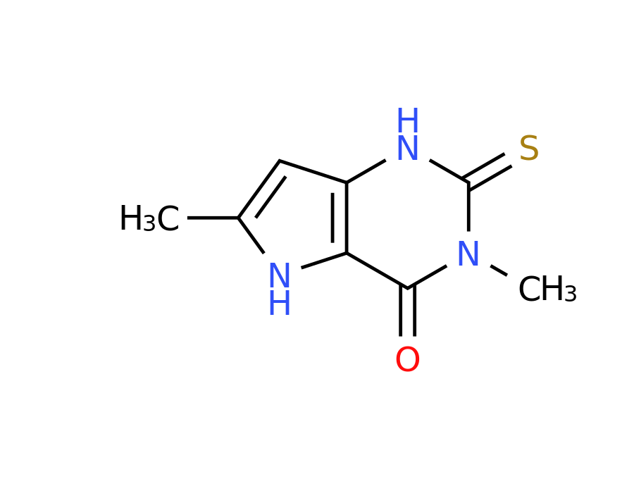 Structure Amb19747414