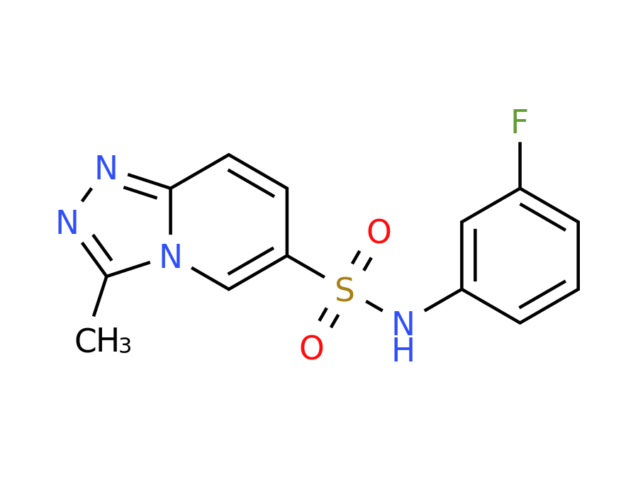 Structure Amb19747646