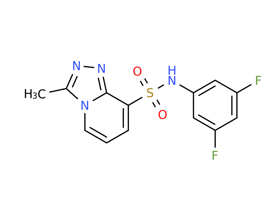 Structure Amb19747672