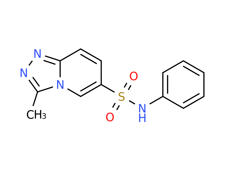 Structure Amb19747674