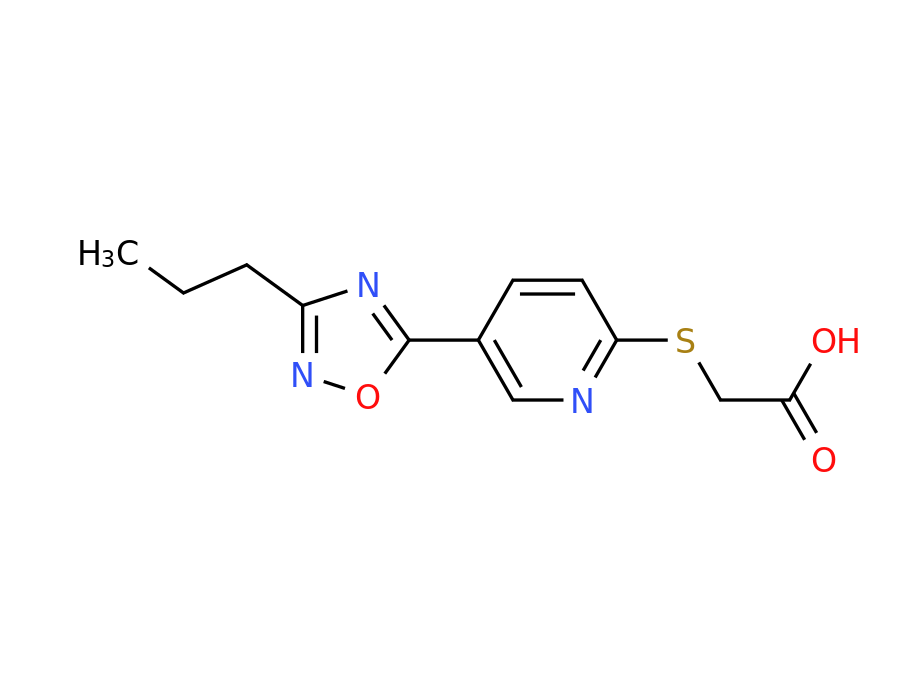 Structure Amb19747745