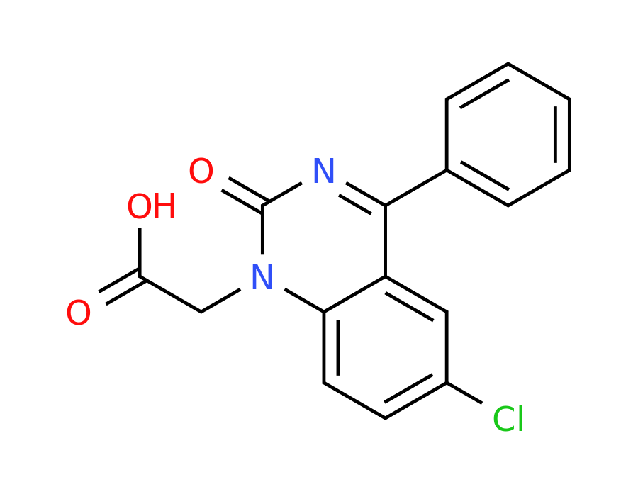 Structure Amb19747962