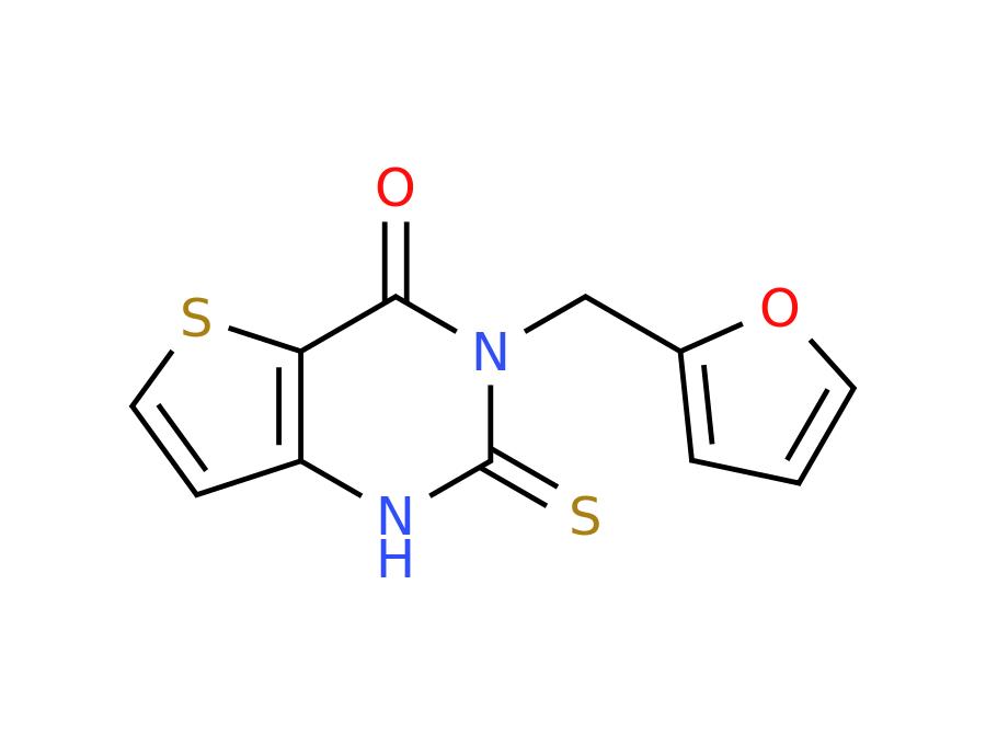 Structure Amb19748063