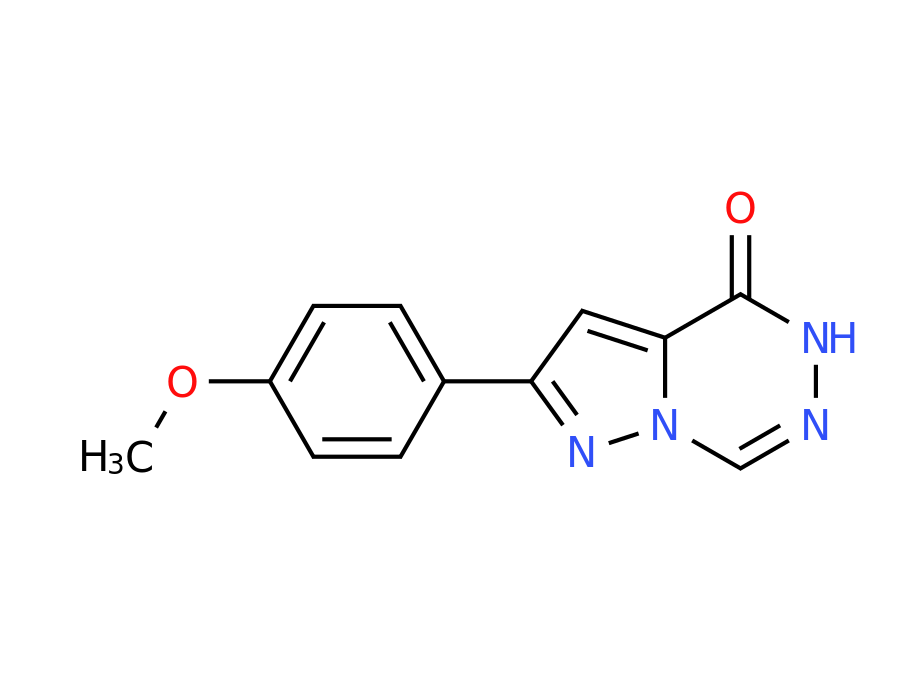 Structure Amb19748065