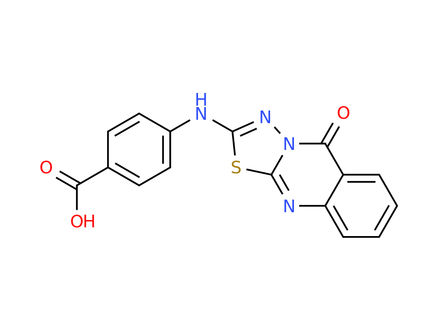 Structure Amb19748168