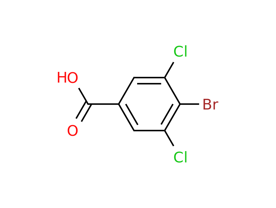 Structure Amb19748219