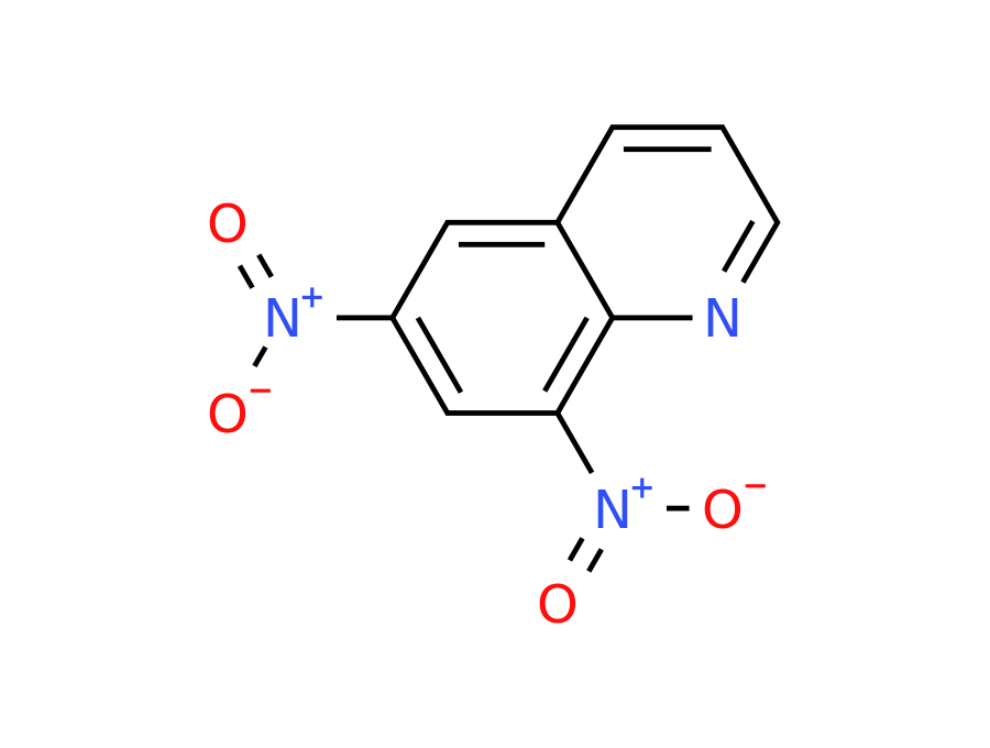 Structure Amb19748352