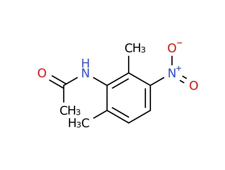 Structure Amb19748363