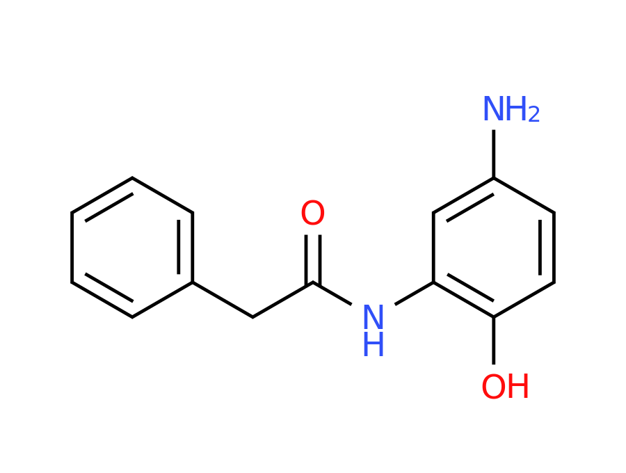 Structure Amb19748641