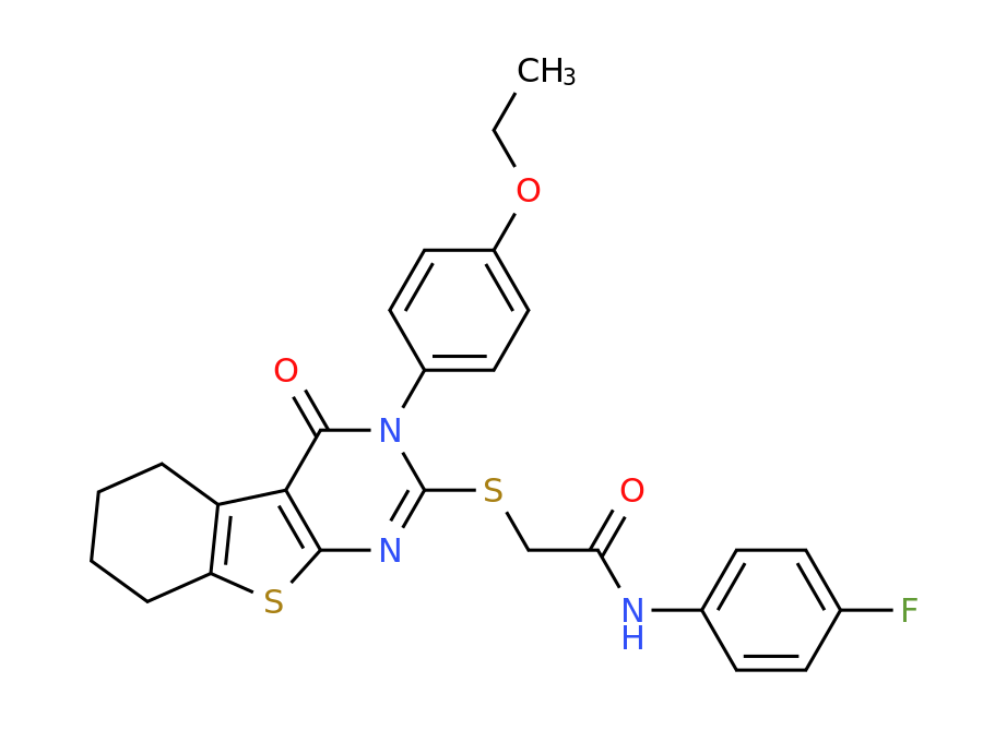 Structure Amb19749568