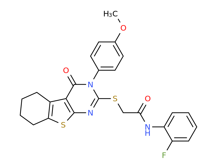 Structure Amb19749641