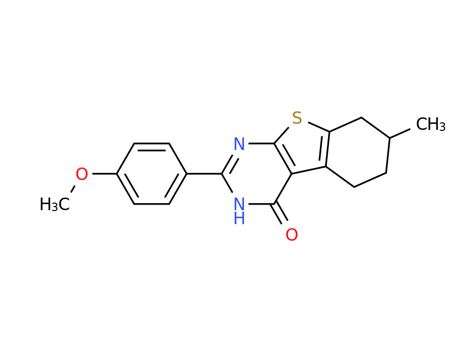 Structure Amb19749723