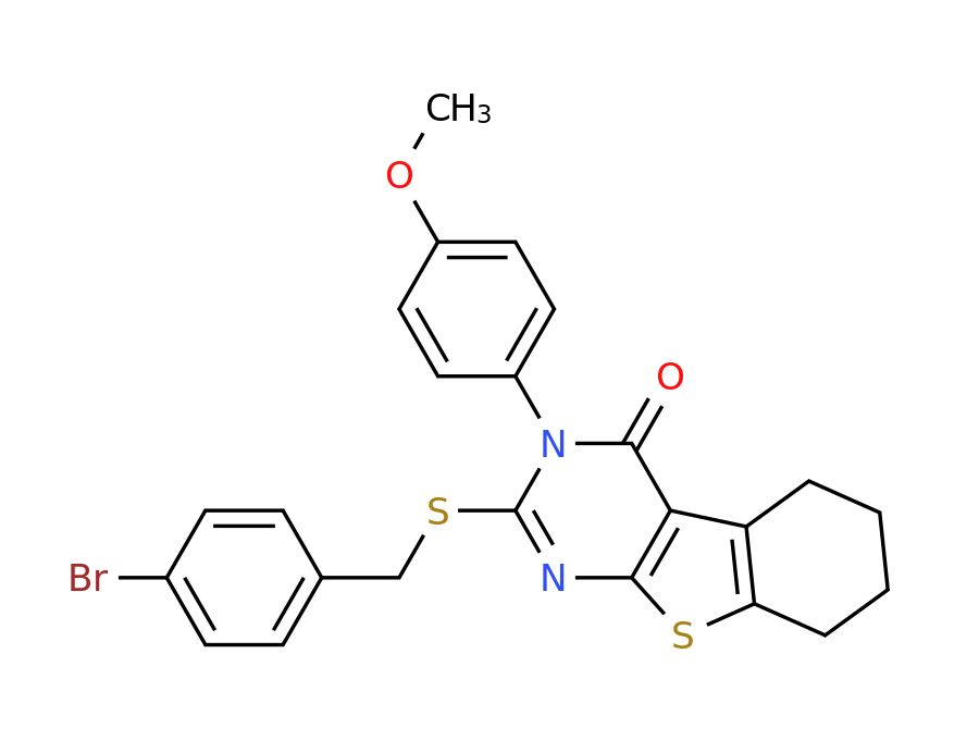 Structure Amb19749802