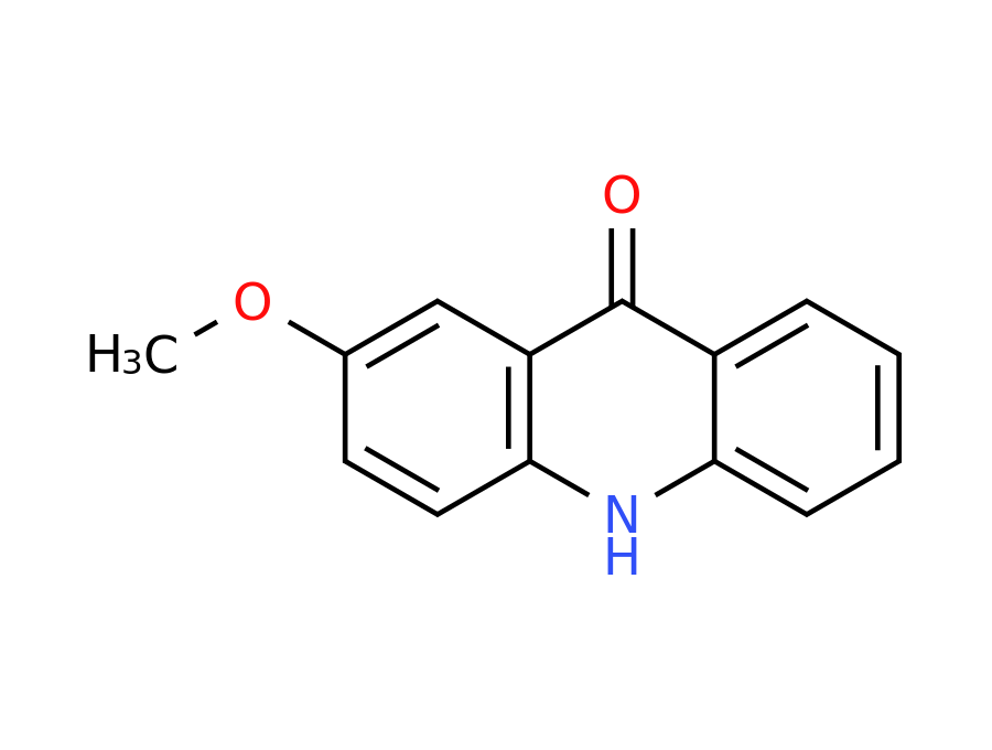 Structure Amb19749872