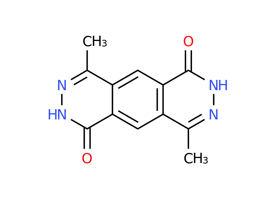 Structure Amb19750211