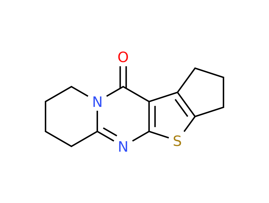 Structure Amb19750368