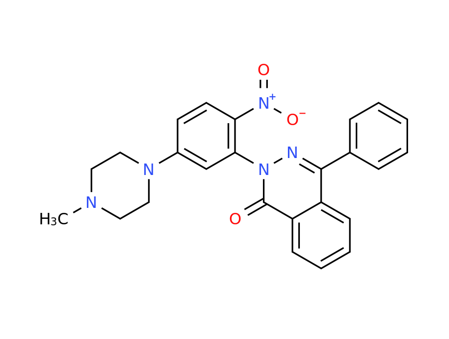 Structure Amb19750532