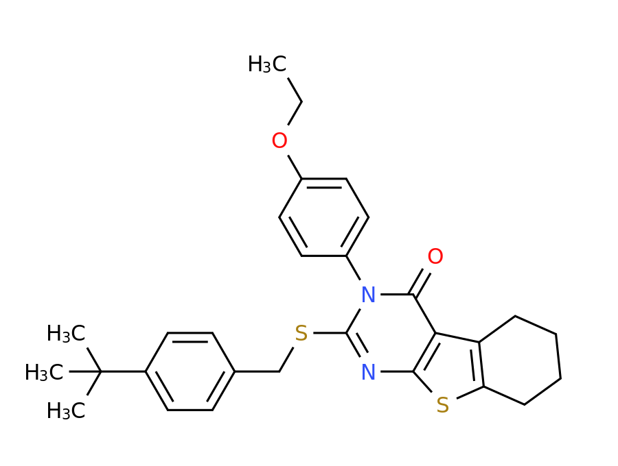 Structure Amb19750859