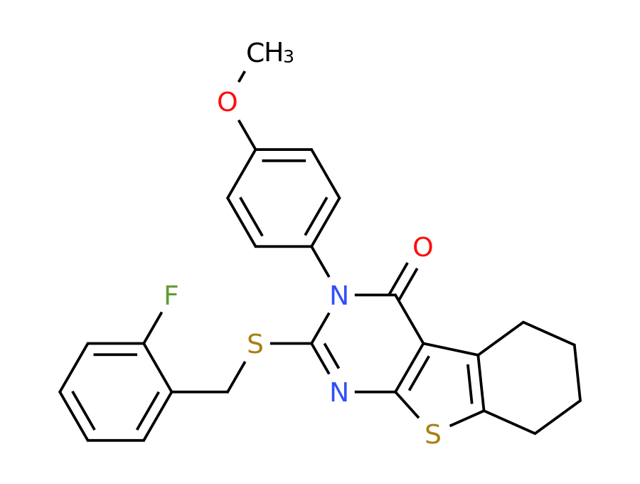 Structure Amb19751367