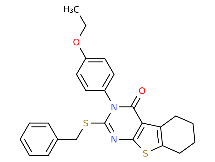 Structure Amb19751495