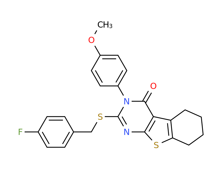 Structure Amb19751891