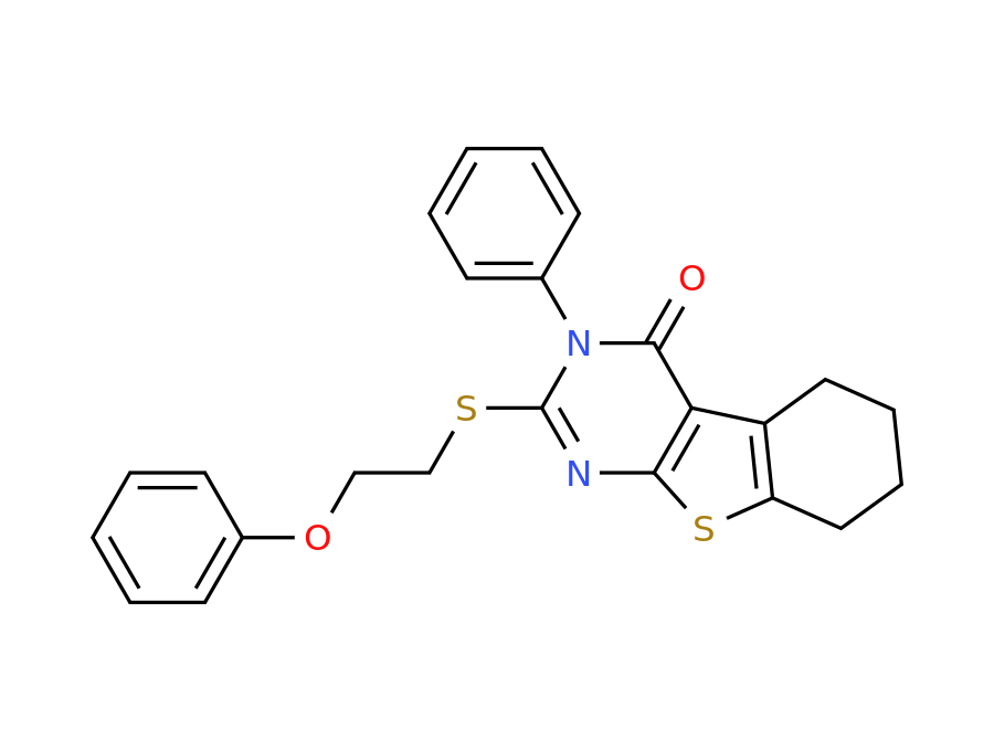 Structure Amb19752868