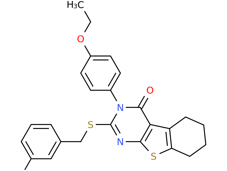 Structure Amb19753077