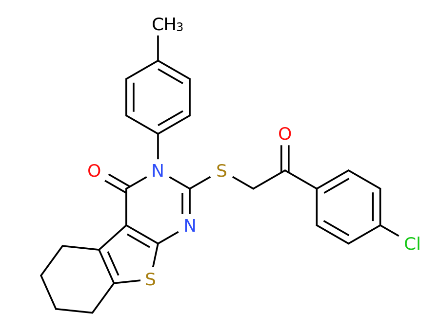 Structure Amb19753224