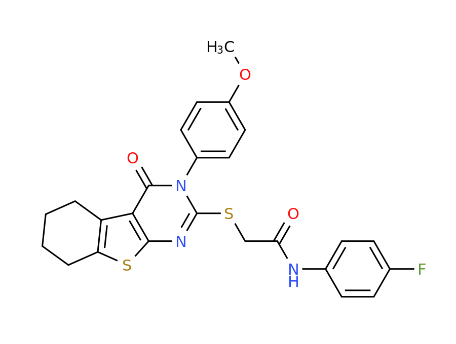 Structure Amb19753491