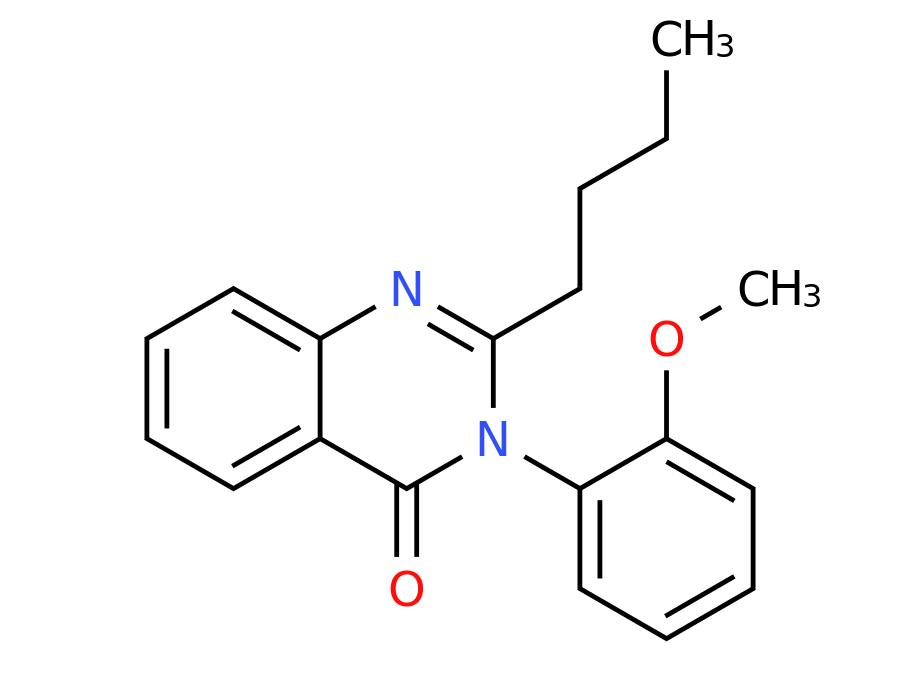 Structure Amb19754120