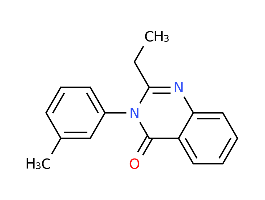 Structure Amb19755289