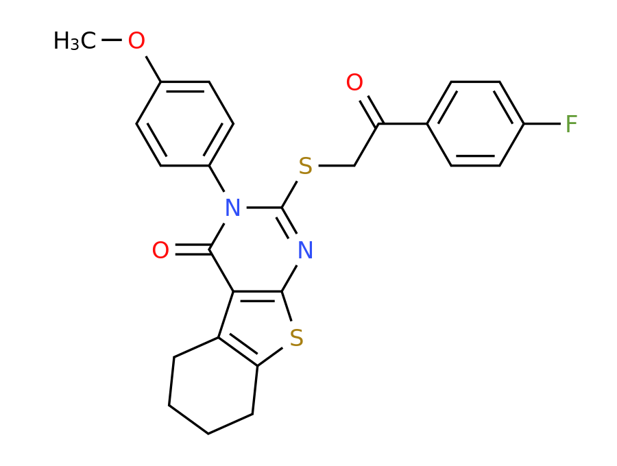 Structure Amb19756716