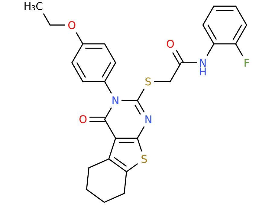 Structure Amb19756808