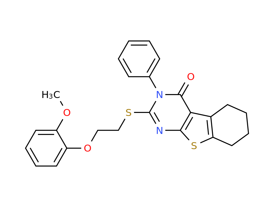 Structure Amb19758306