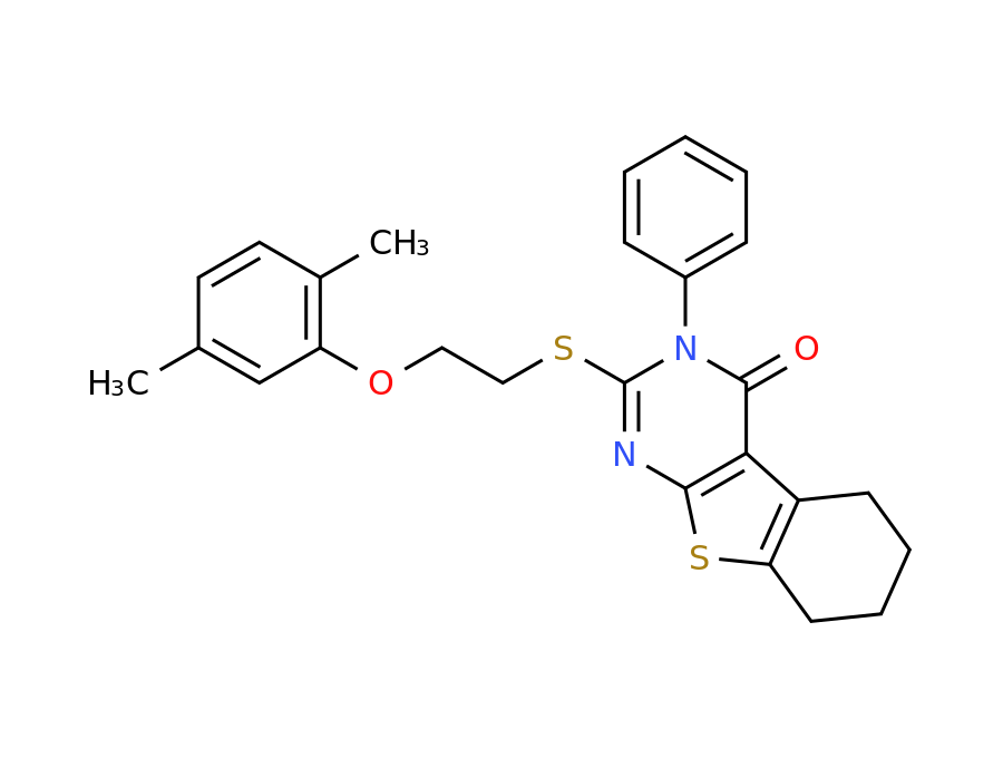 Structure Amb19758324