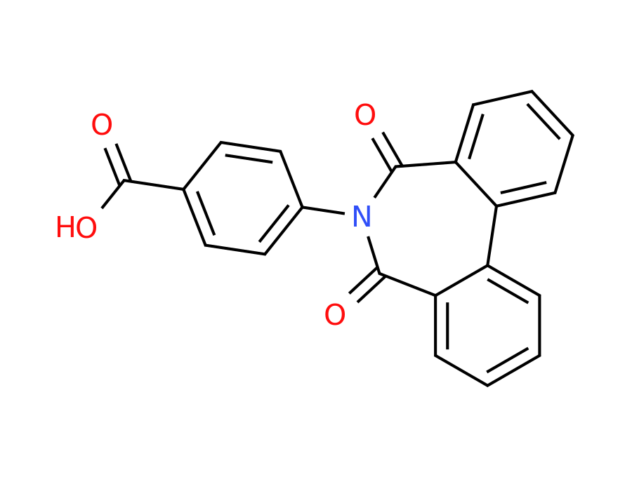 Structure Amb19759460