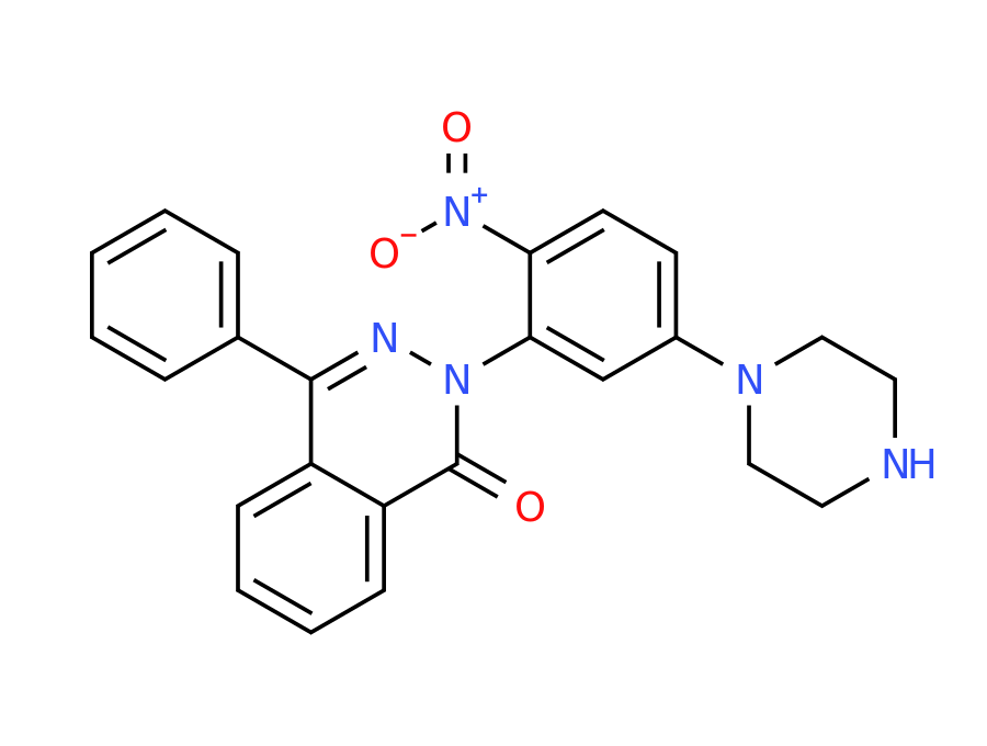 Structure Amb19759735