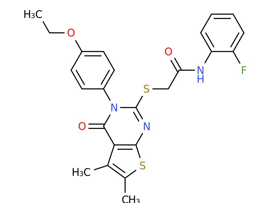 Structure Amb19760013