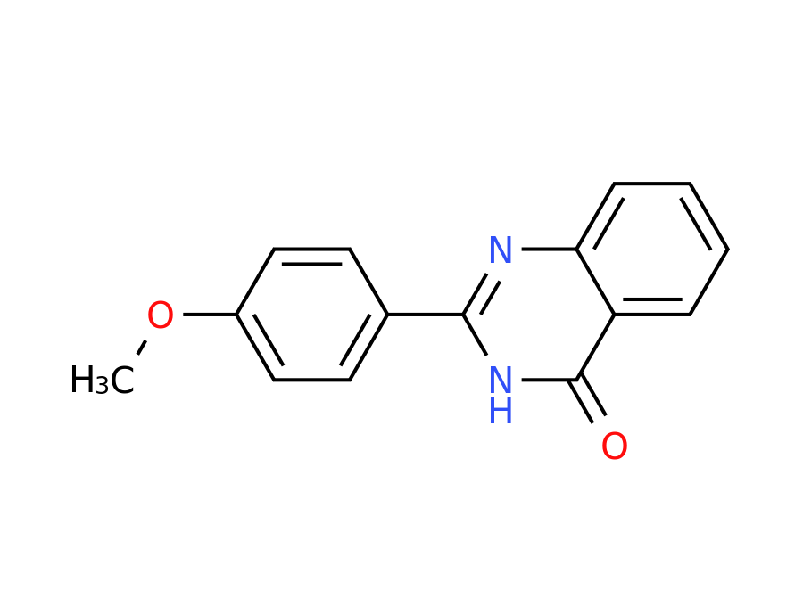 Structure Amb19760628